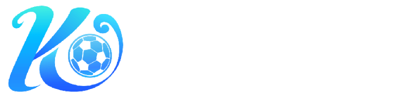 大发888娱乐城